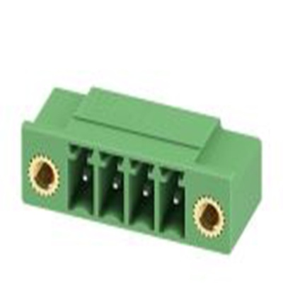 1817631 Phoenix Contact product image